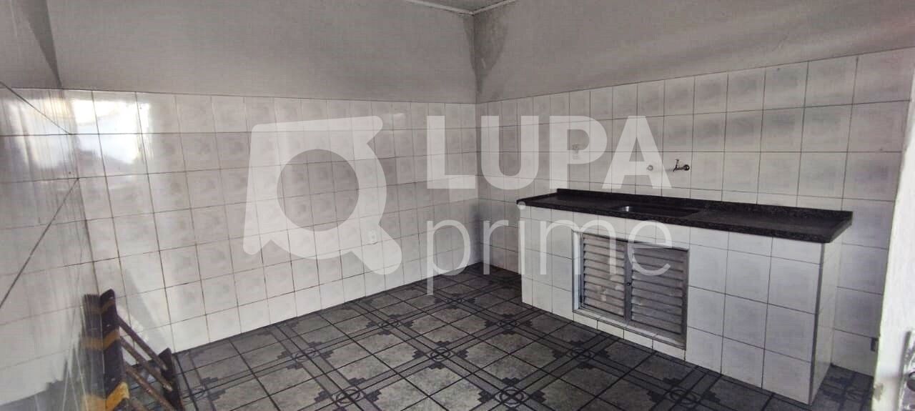 casa-terrea-venda-sao-paulo-vila-isolina-mazzei-2dormitorios-80m2-LM27336