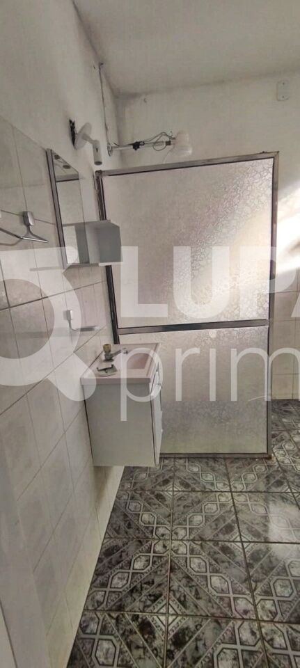 casa-terrea-venda-sao-paulo-vila-isolina-mazzei-2dormitorios-80m2-LM27336