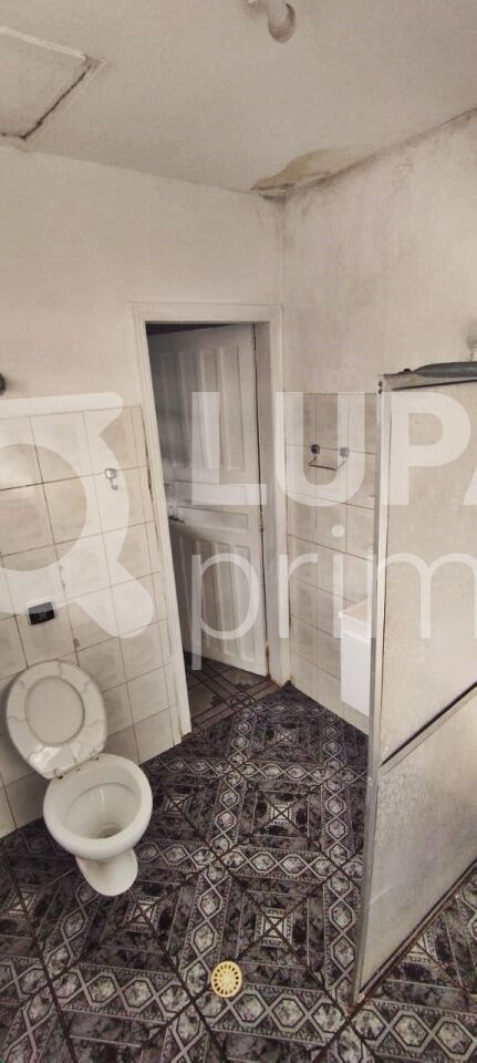 casa-terrea-venda-sao-paulo-vila-isolina-mazzei-2dormitorios-80m2-LM27336