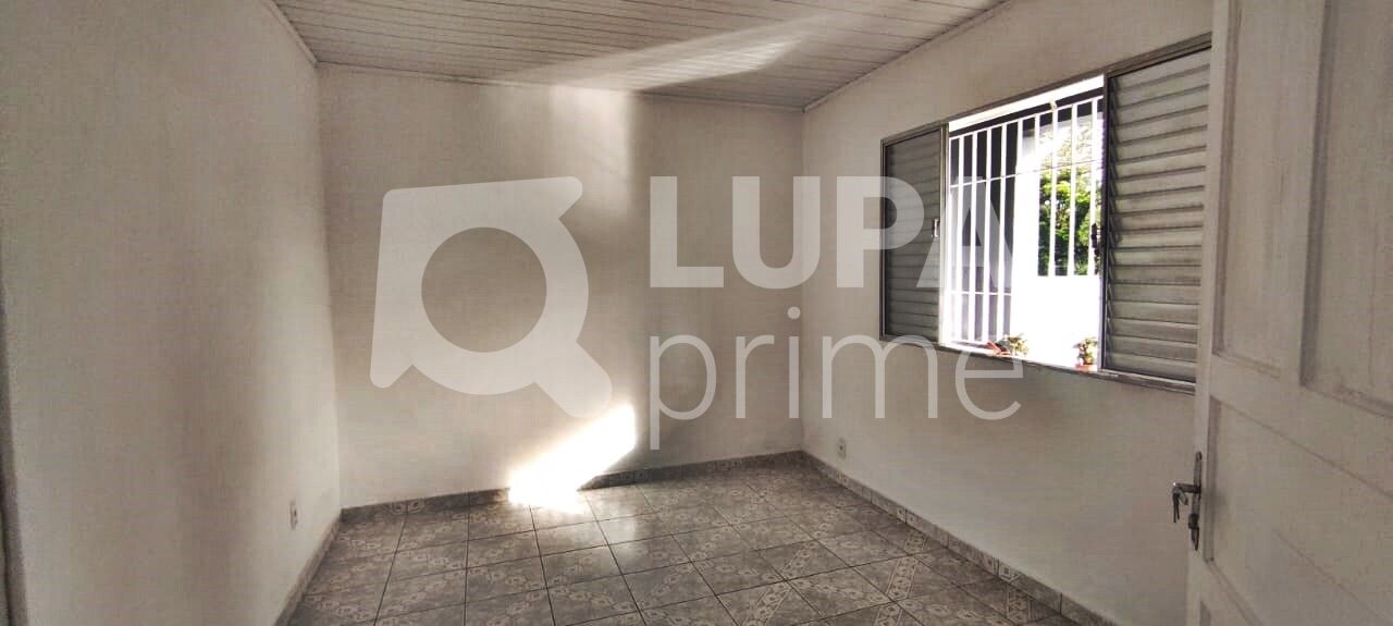 casa-terrea-venda-sao-paulo-vila-isolina-mazzei-2dormitorios-80m2-LM27336