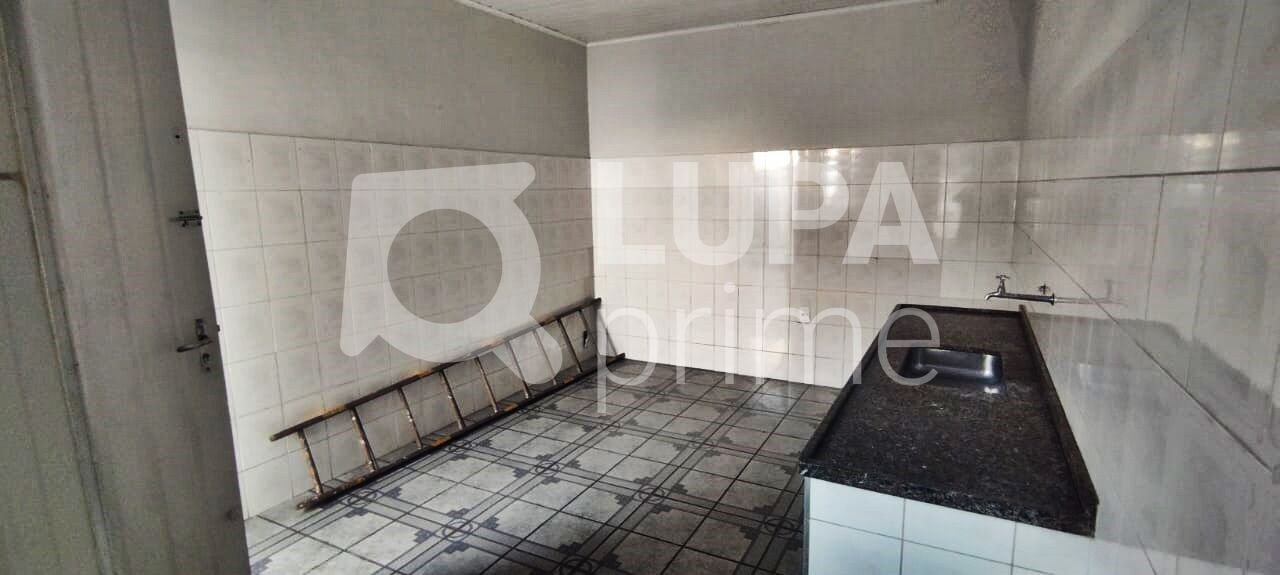 casa-terrea-venda-sao-paulo-vila-isolina-mazzei-2dormitorios-80m2-LM27336