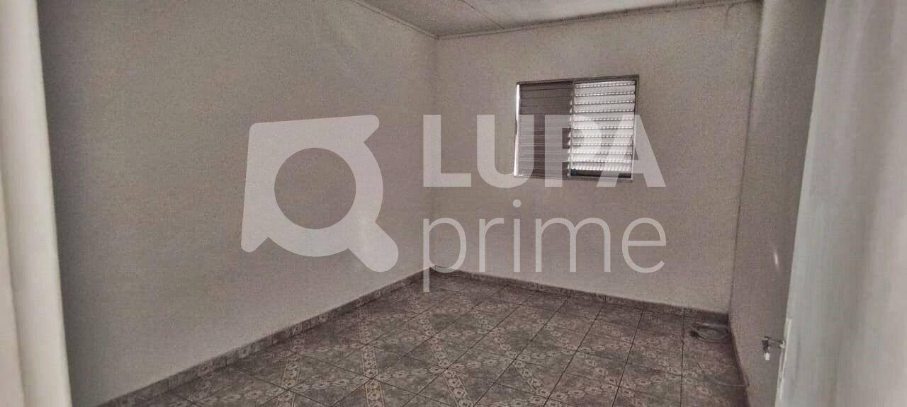 casa-terrea-venda-sao-paulo-vila-isolina-mazzei-2dormitorios-80m2-LM27336