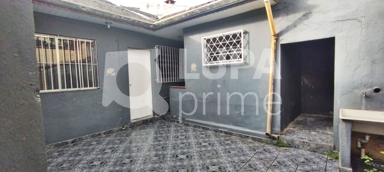 casa-terrea-venda-sao-paulo-vila-isolina-mazzei-2dormitorios-80m2-LM27336