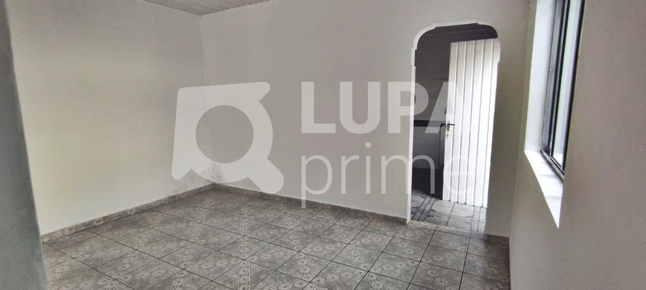 casa-terrea-venda-sao-paulo-vila-isolina-mazzei-2dormitorios-80m2-LM27336