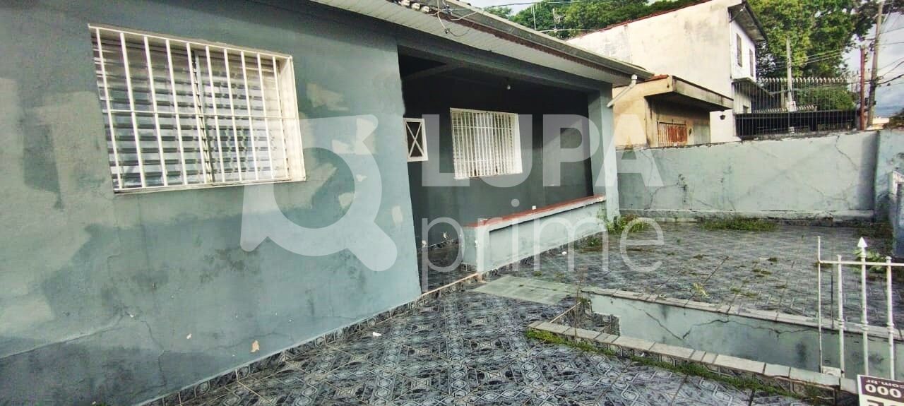 casa-terrea-venda-sao-paulo-vila-isolina-mazzei-2dormitorios-80m2-LM27336