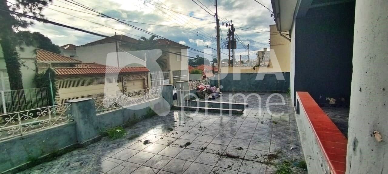 casa-terrea-venda-sao-paulo-vila-isolina-mazzei-2dormitorios-80m2-LM27336