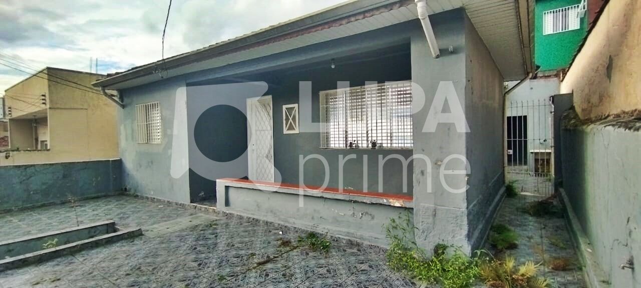 casa-terrea-venda-sao-paulo-vila-isolina-mazzei-2dormitorios-80m2-LM27336