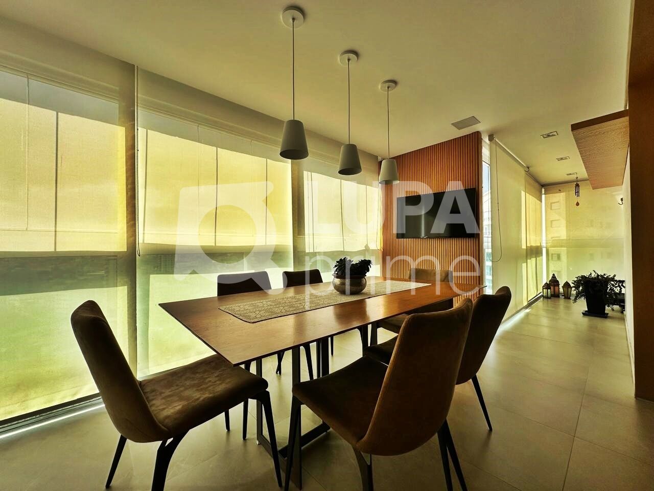 apartamento-venda-sao-paulo-vila-maria-alta-3dormitorios-3suites-4vagas-160m2-LM27337