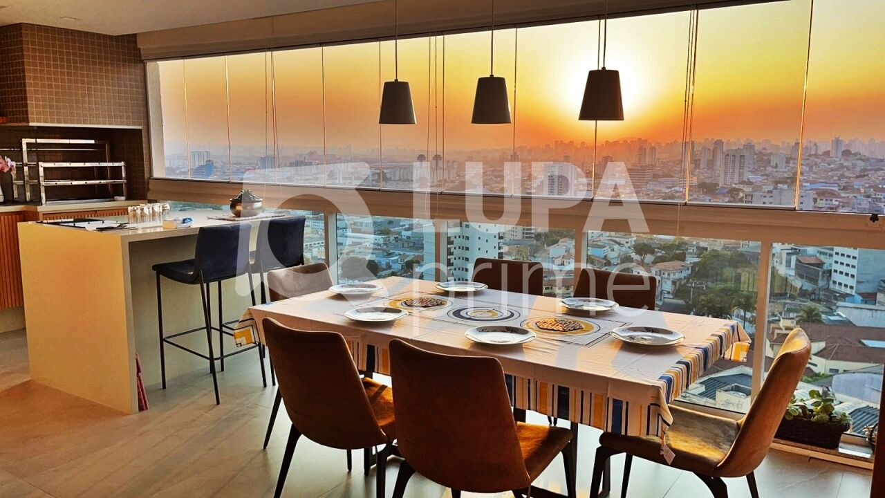 apartamento-venda-sao-paulo-vila-maria-alta-3dormitorios-3suites-4vagas-160m2-LM27337