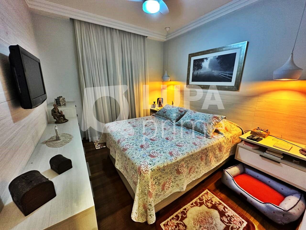 apartamento-venda-sao-paulo-vila-maria-alta-3dormitorios-3suites-4vagas-160m2-LM27337