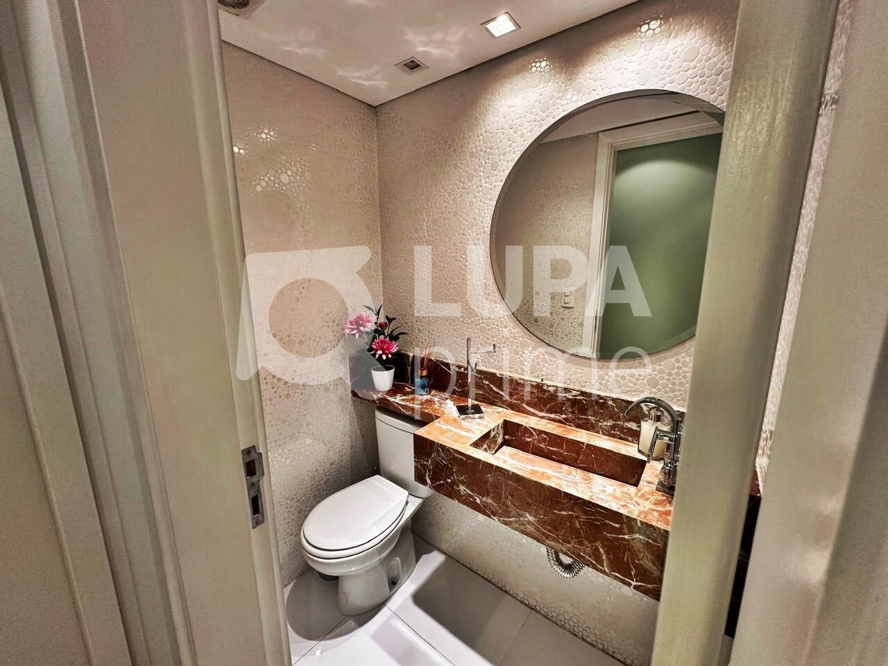 apartamento-venda-sao-paulo-vila-maria-alta-3dormitorios-3suites-4vagas-160m2-LM27337