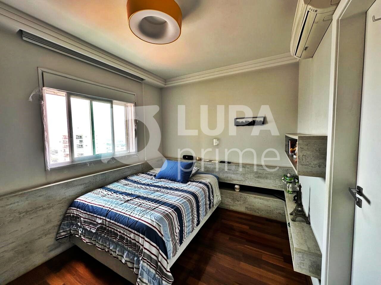 apartamento-venda-sao-paulo-vila-maria-alta-3dormitorios-3suites-4vagas-160m2-LM27337