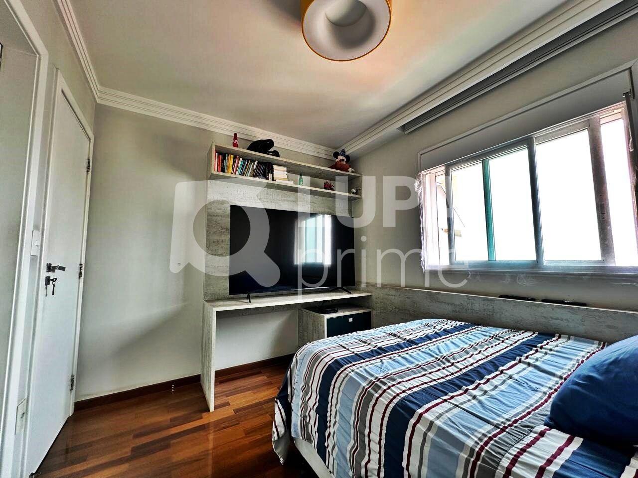 apartamento-venda-sao-paulo-vila-maria-alta-3dormitorios-3suites-4vagas-160m2-LM27337