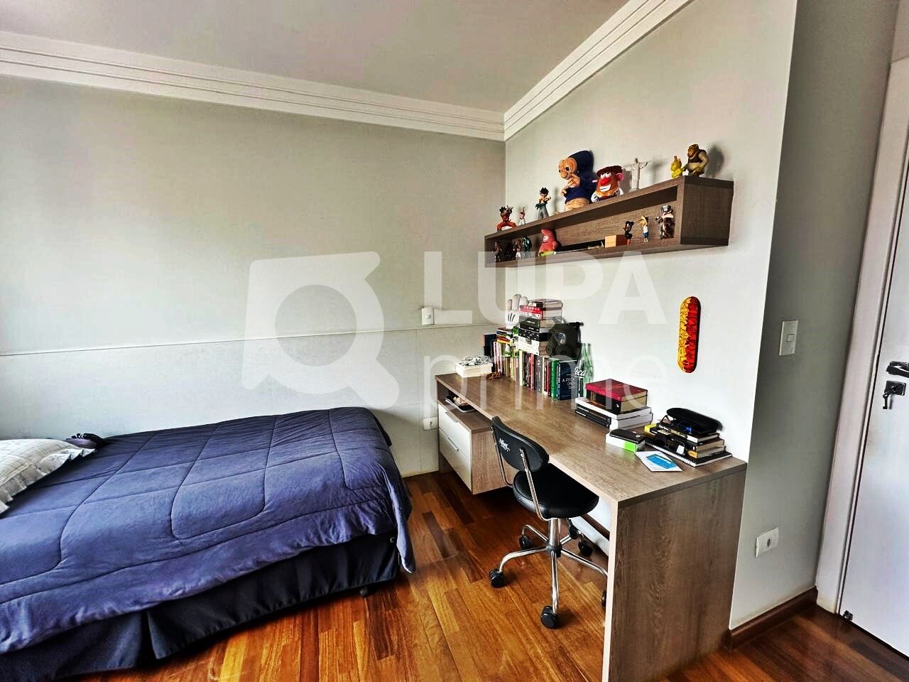 apartamento-venda-sao-paulo-vila-maria-alta-3dormitorios-3suites-4vagas-160m2-LM27337