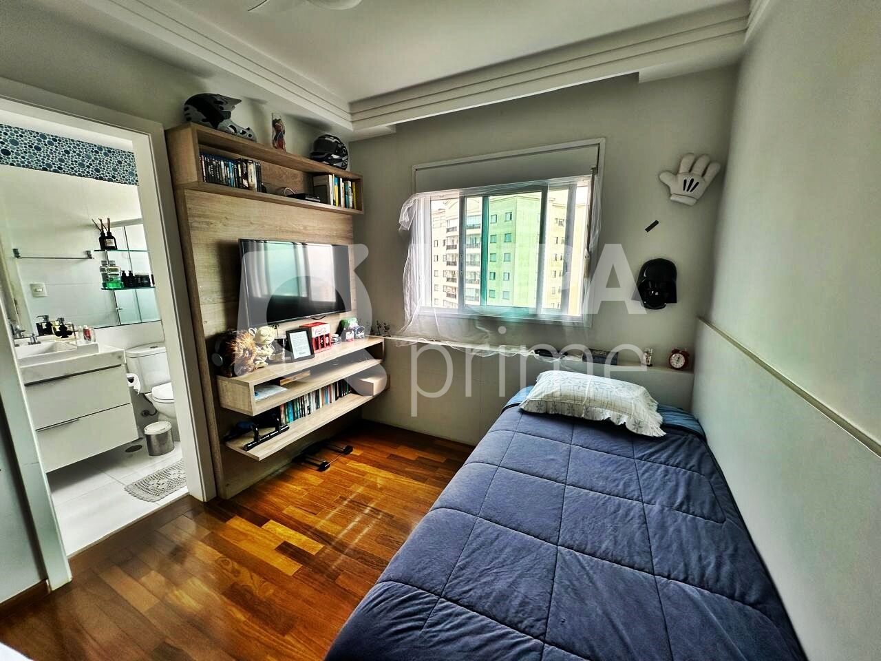 apartamento-venda-sao-paulo-vila-maria-alta-3dormitorios-3suites-4vagas-160m2-LM27337