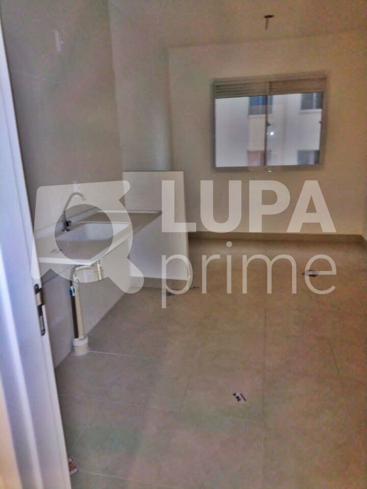 apartamento-venda-sao-paulo-fazenda-aricanduva-2dormitorios-40m2-LM27342