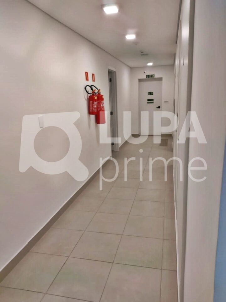 apartamento-venda-sao-paulo-fazenda-aricanduva-2dormitorios-40m2-LM27342