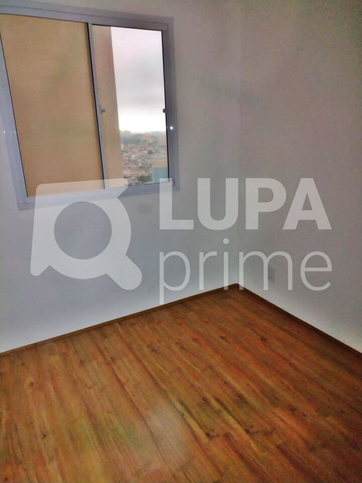 apartamento-venda-sao-paulo-fazenda-aricanduva-2dormitorios-40m2-LM27342