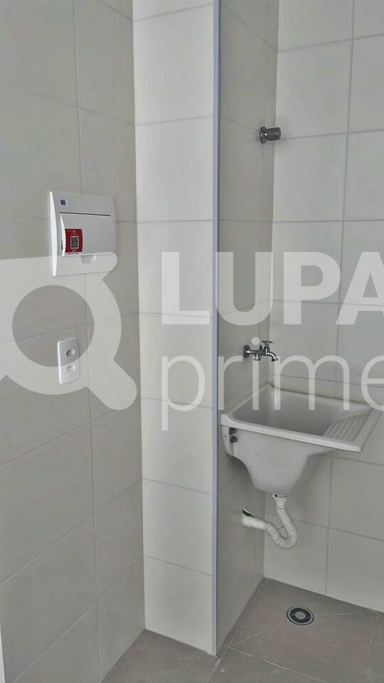 apartamento-venda-sao-paulo-fazenda-aricanduva-2dormitorios-40m2-LM27342
