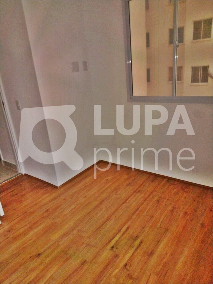 apartamento-venda-sao-paulo-fazenda-aricanduva-2dormitorios-40m2-LM27342