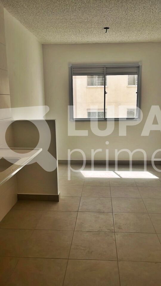 apartamento-venda-sao-paulo-fazenda-aricanduva-2dormitorios-40m2-LM27342