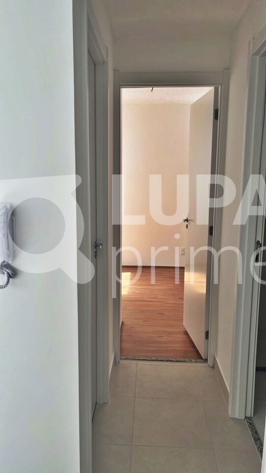 apartamento-venda-sao-paulo-fazenda-aricanduva-2dormitorios-40m2-LM27342