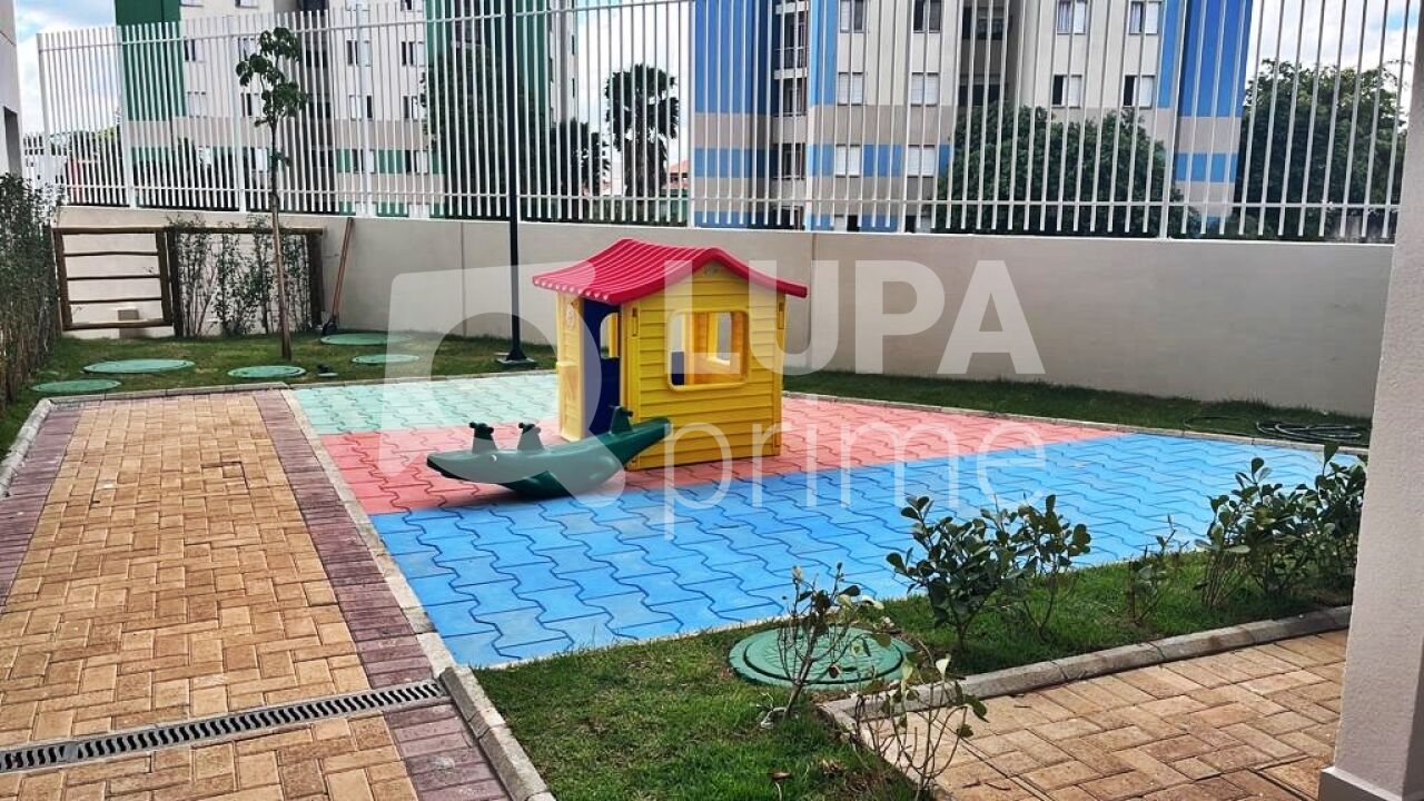 apartamento-venda-sao-paulo-fazenda-aricanduva-2dormitorios-40m2-LM27342