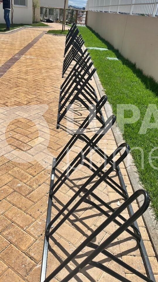 apartamento-venda-sao-paulo-fazenda-aricanduva-2dormitorios-40m2-LM27342