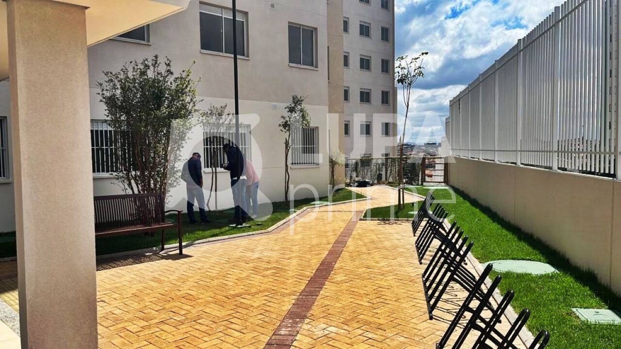 apartamento-venda-sao-paulo-fazenda-aricanduva-2dormitorios-40m2-LM27342