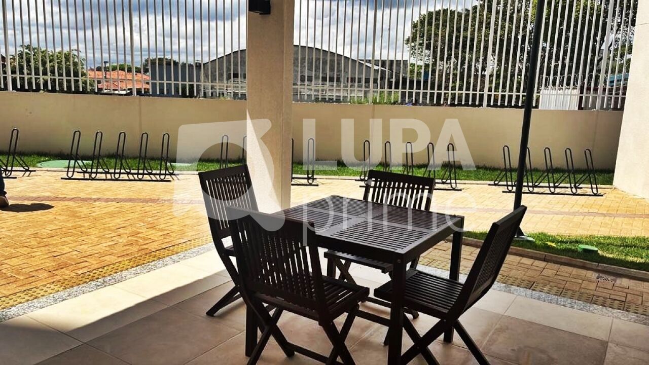 apartamento-venda-sao-paulo-fazenda-aricanduva-2dormitorios-40m2-LM27342