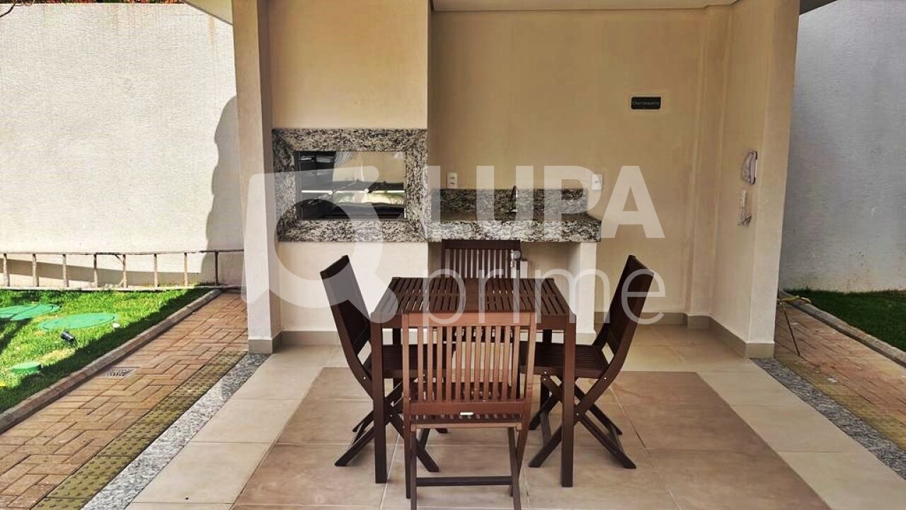 apartamento-venda-sao-paulo-fazenda-aricanduva-2dormitorios-40m2-LM27342