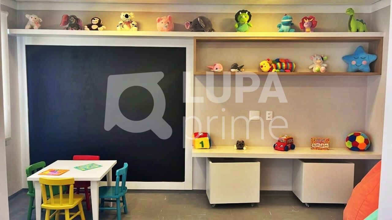 apartamento-venda-sao-paulo-fazenda-aricanduva-2dormitorios-40m2-LM27342