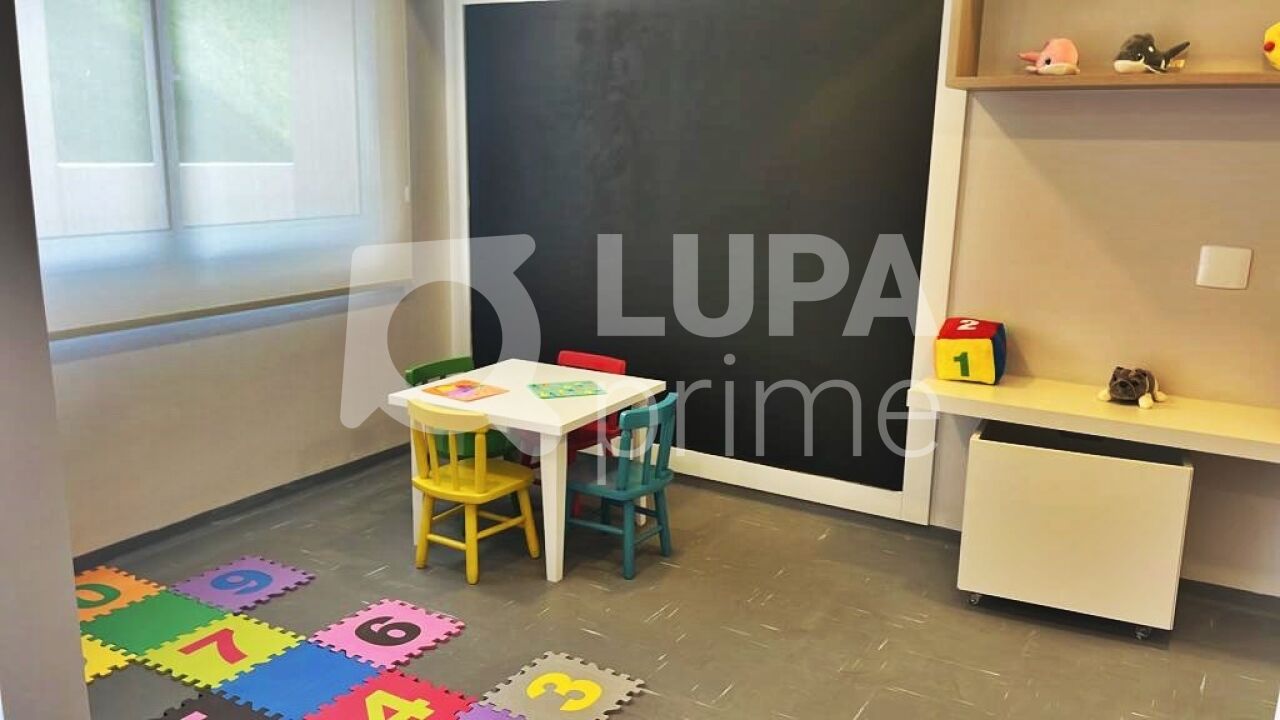 apartamento-venda-sao-paulo-fazenda-aricanduva-2dormitorios-40m2-LM27342