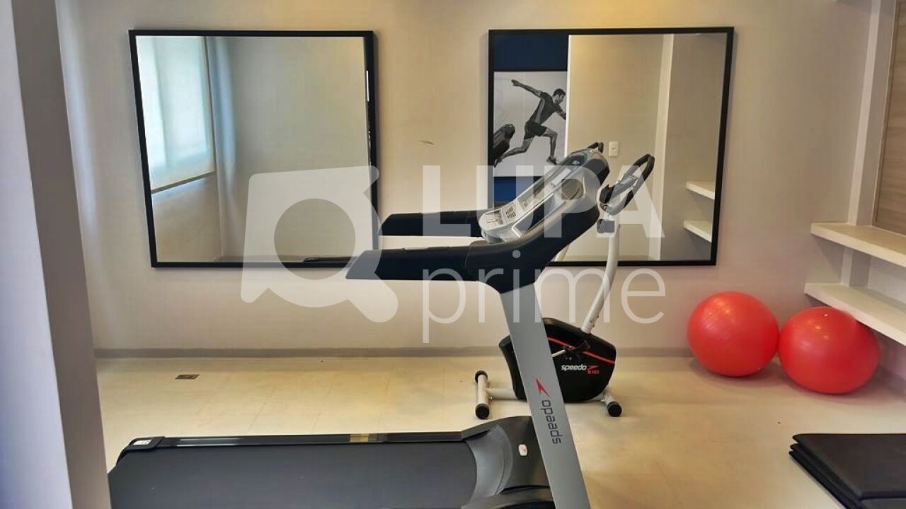 apartamento-venda-sao-paulo-fazenda-aricanduva-2dormitorios-40m2-LM27342