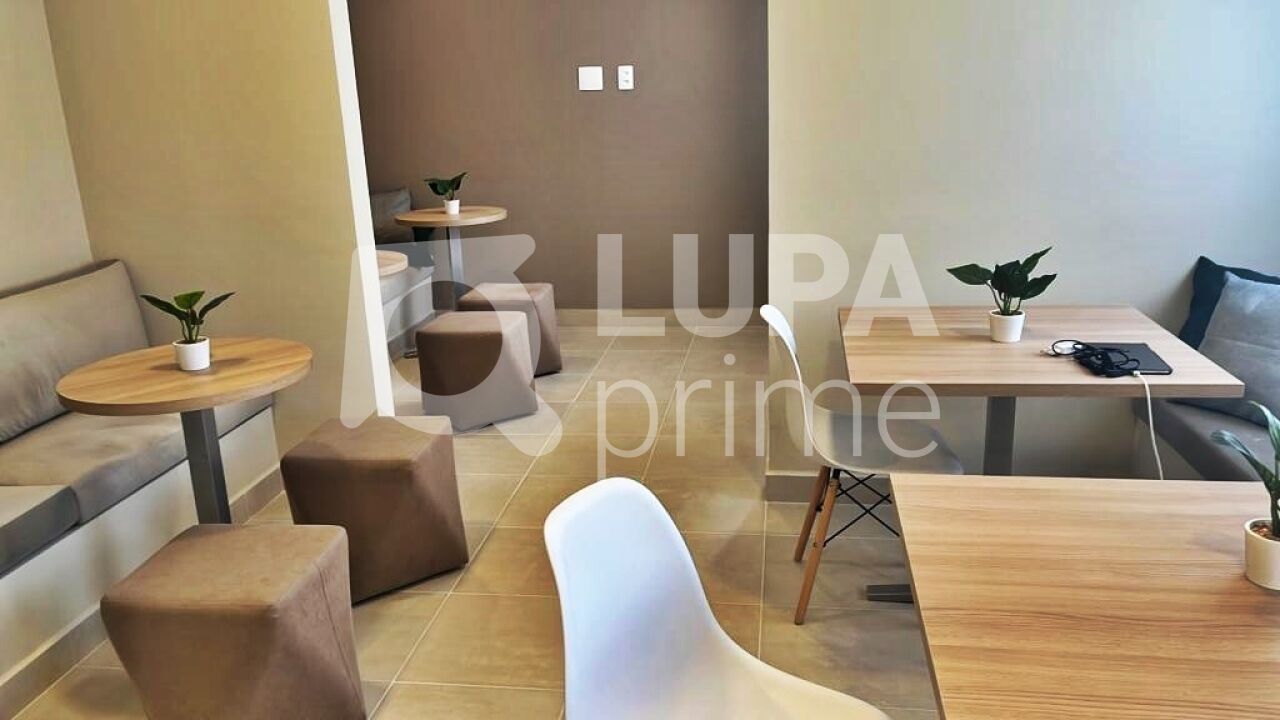 apartamento-venda-sao-paulo-fazenda-aricanduva-2dormitorios-40m2-LM27342