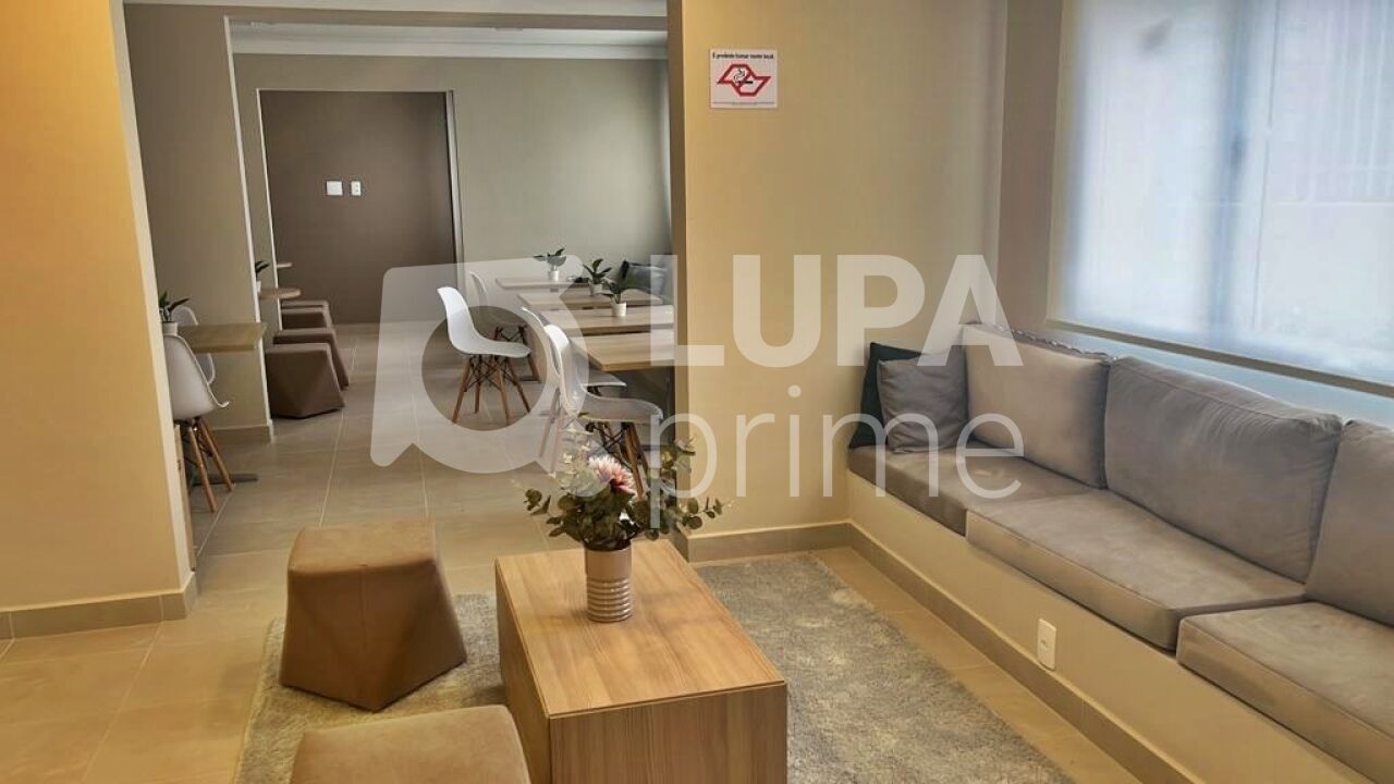 apartamento-venda-sao-paulo-fazenda-aricanduva-2dormitorios-40m2-LM27342