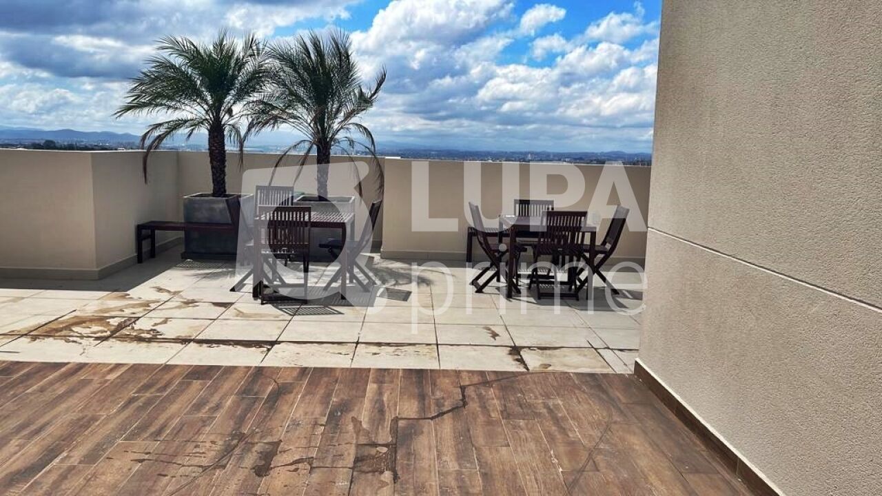 apartamento-venda-sao-paulo-fazenda-aricanduva-2dormitorios-40m2-LM27342