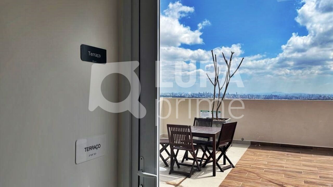 apartamento-venda-sao-paulo-fazenda-aricanduva-2dormitorios-40m2-LM27342