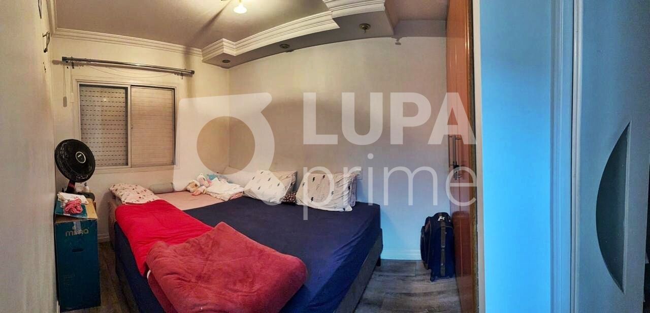 apartamento-venda-sao-paulo-vila-maria-3dormitorios-1suite-1vaga-94m2-LM27344