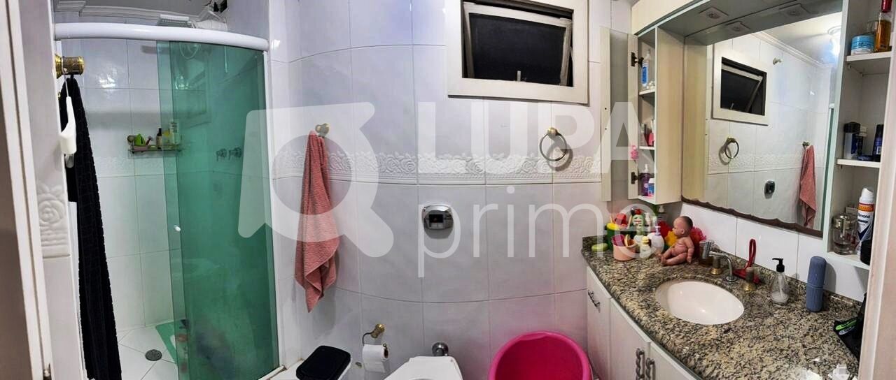 apartamento-venda-sao-paulo-vila-maria-3dormitorios-1suite-1vaga-94m2-LM27344