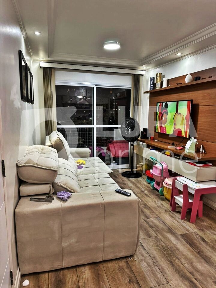 apartamento-venda-sao-paulo-vila-maria-3dormitorios-1suite-1vaga-94m2-LM27344