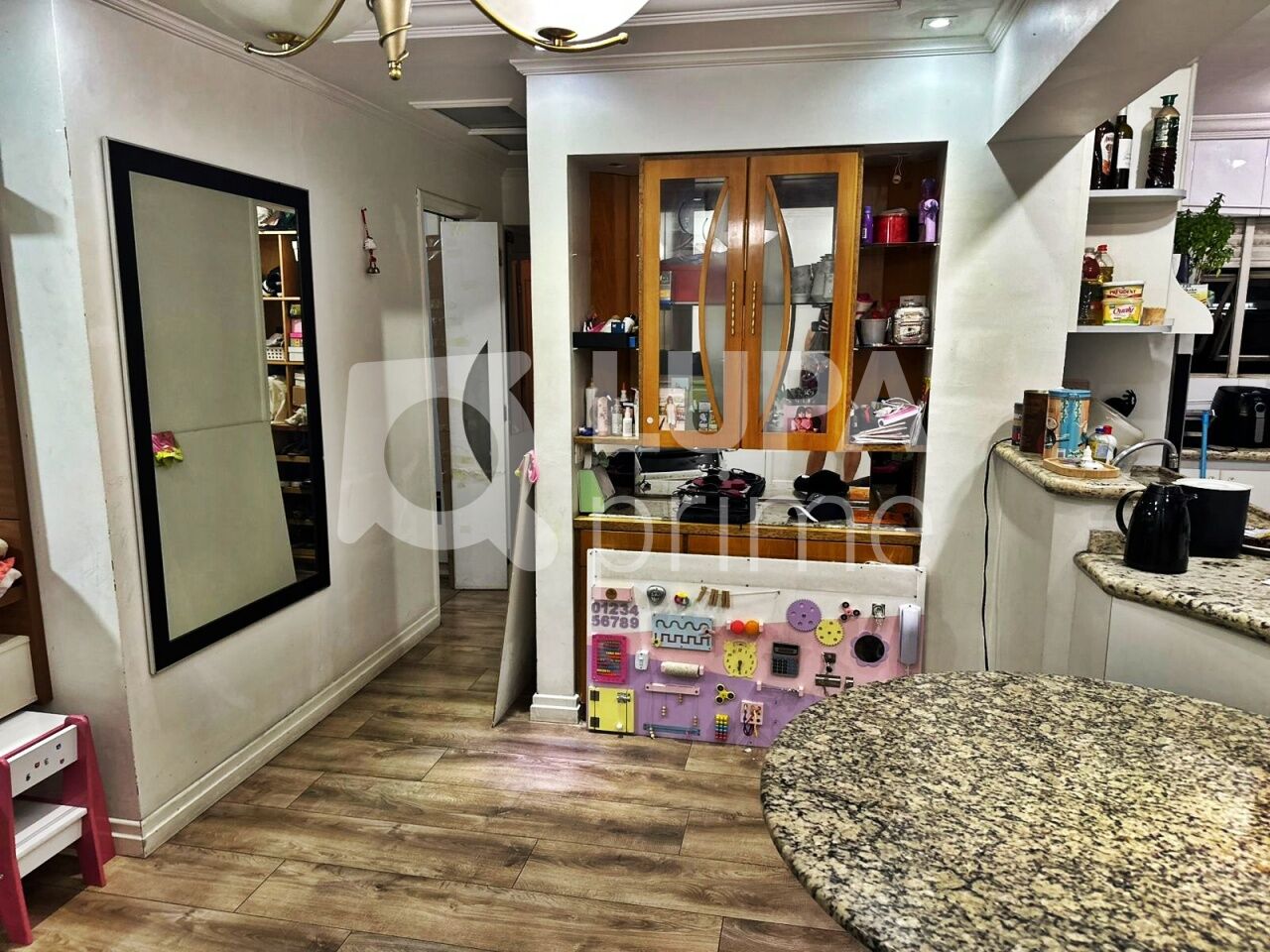 apartamento-venda-sao-paulo-vila-maria-3dormitorios-1suite-1vaga-94m2-LM27344