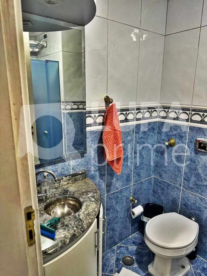 apartamento-venda-sao-paulo-vila-maria-3dormitorios-1suite-1vaga-94m2-LM27344