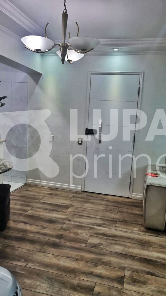 apartamento-venda-sao-paulo-vila-maria-3dormitorios-1suite-1vaga-94m2-LM27344