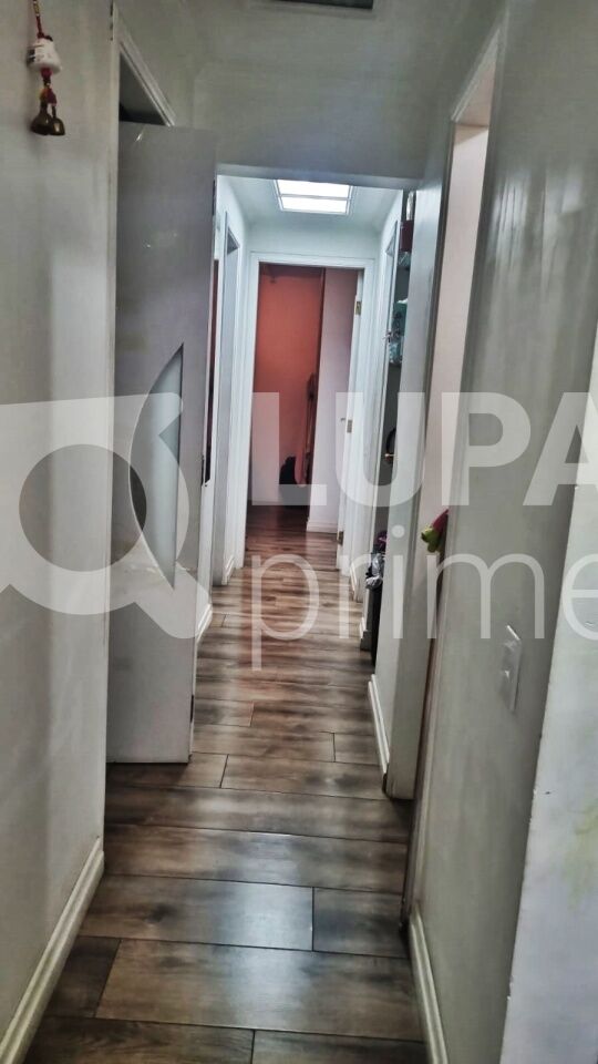 apartamento-venda-sao-paulo-vila-maria-3dormitorios-1suite-1vaga-94m2-LM27344