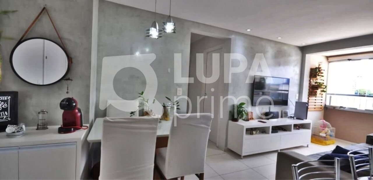 apartamento-venda-sao-paulo-jacana-2dormitorios-1vaga-51m2-LM27345