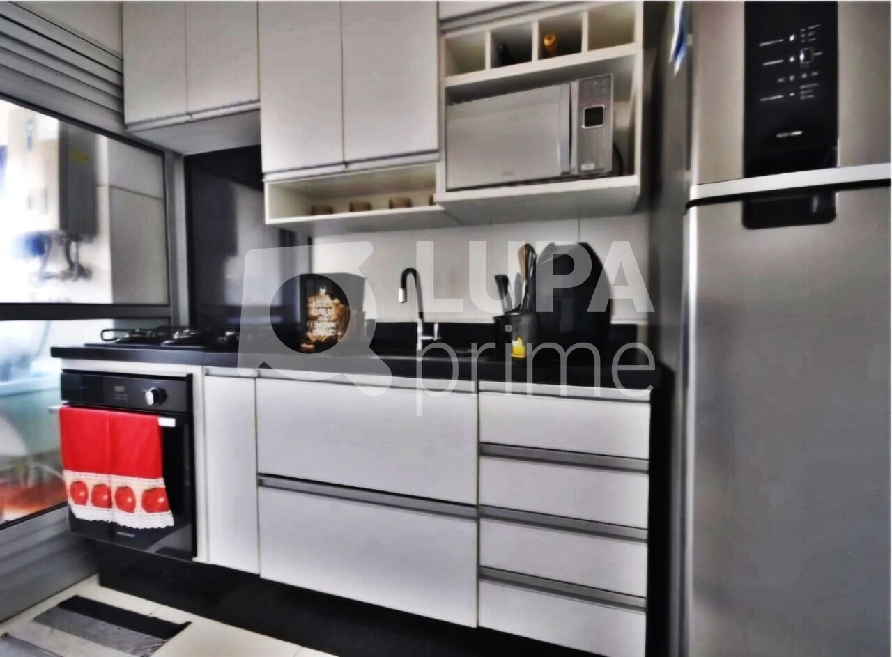 apartamento-venda-sao-paulo-jacana-2dormitorios-1vaga-51m2-LM27345