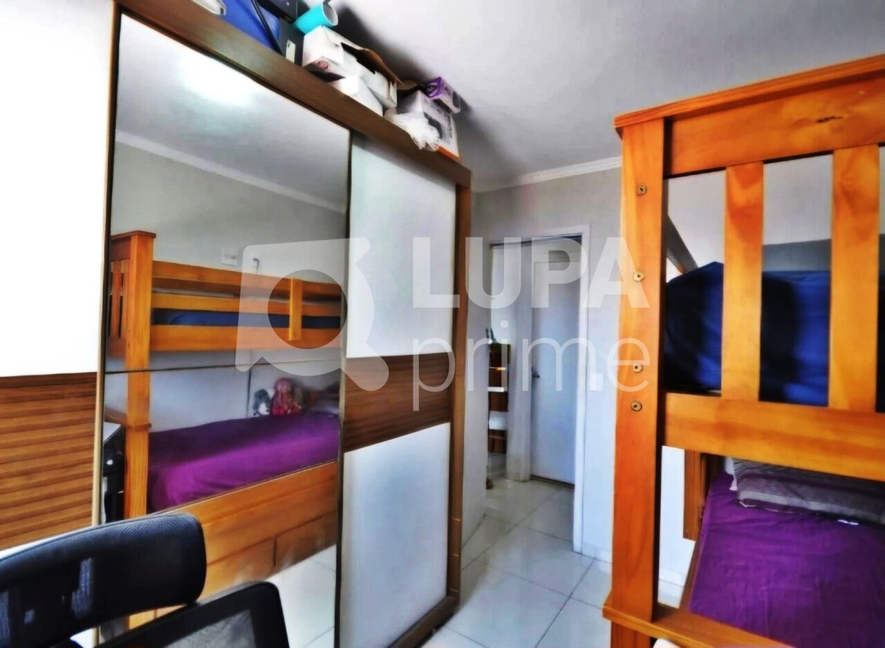 apartamento-venda-sao-paulo-jacana-2dormitorios-1vaga-51m2-LM27345