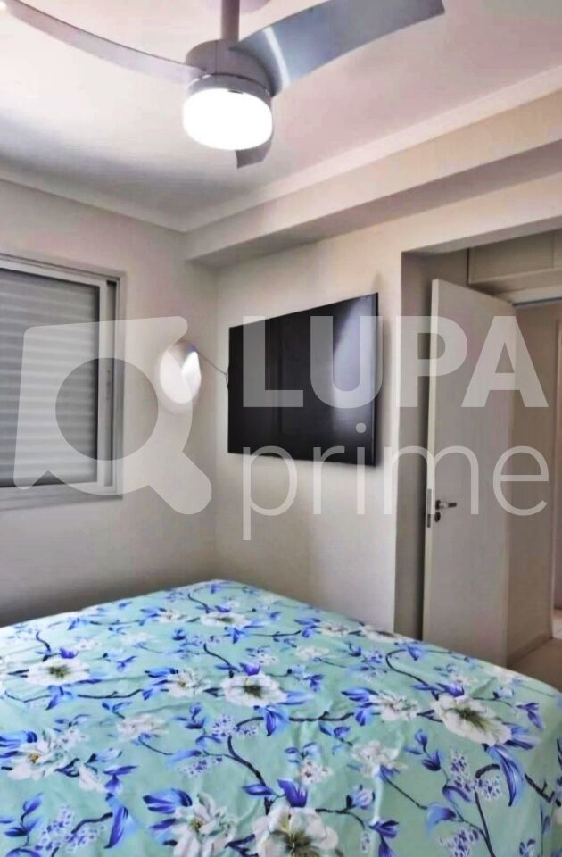 apartamento-venda-sao-paulo-jacana-2dormitorios-1vaga-51m2-LM27345