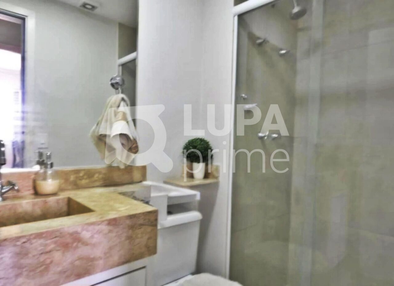 apartamento-venda-sao-paulo-jacana-2dormitorios-1vaga-51m2-LM27345